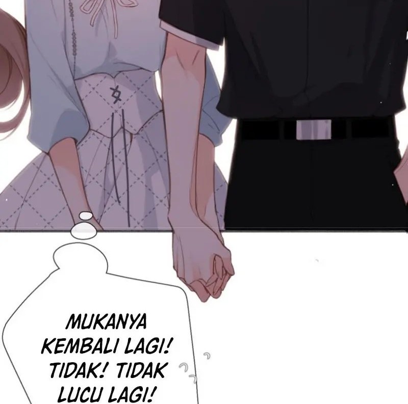 Once More Chapter 153 - halaman 46