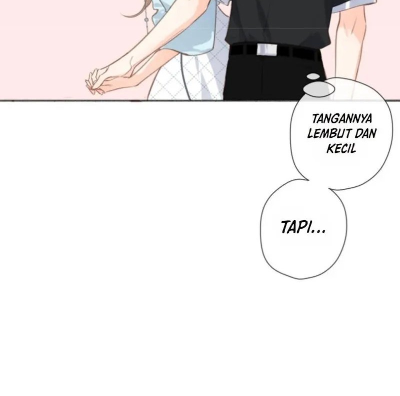 Once More Chapter 153 - halaman 50