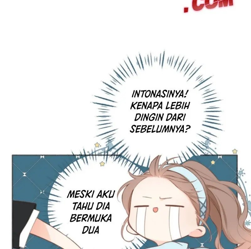 Once More Chapter 153 - halaman 52