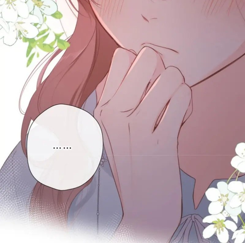 Once More Chapter 153 - halaman 56