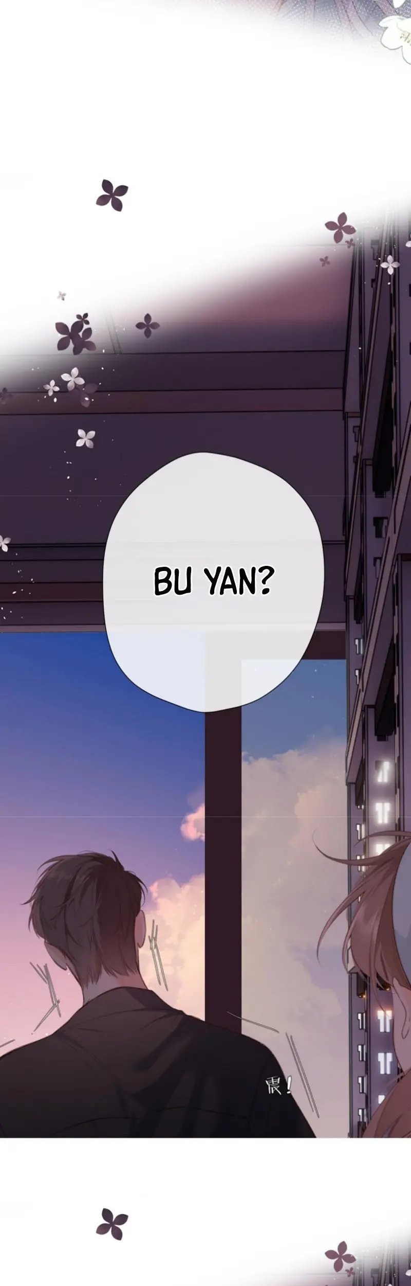 Once More Chapter 153 - halaman 57