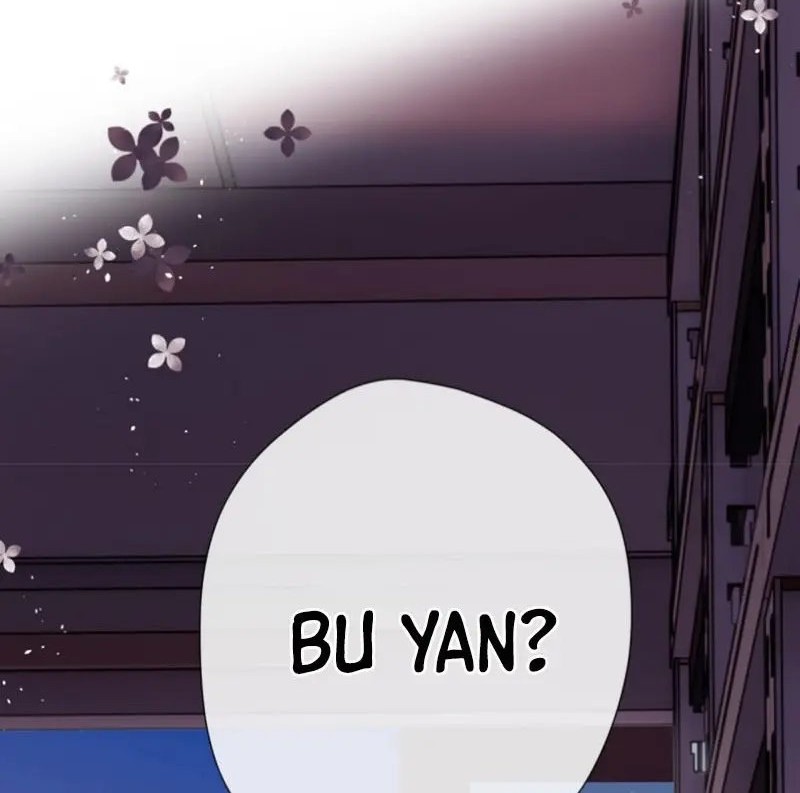 Once More Chapter 153 - halaman 58