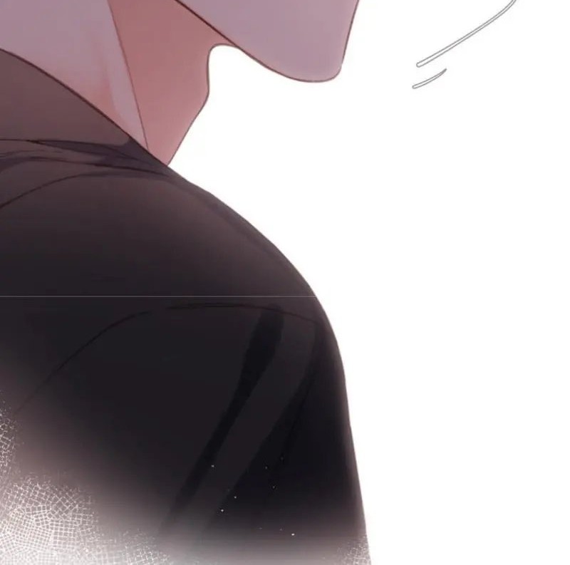 Once More Chapter 153 - halaman 60