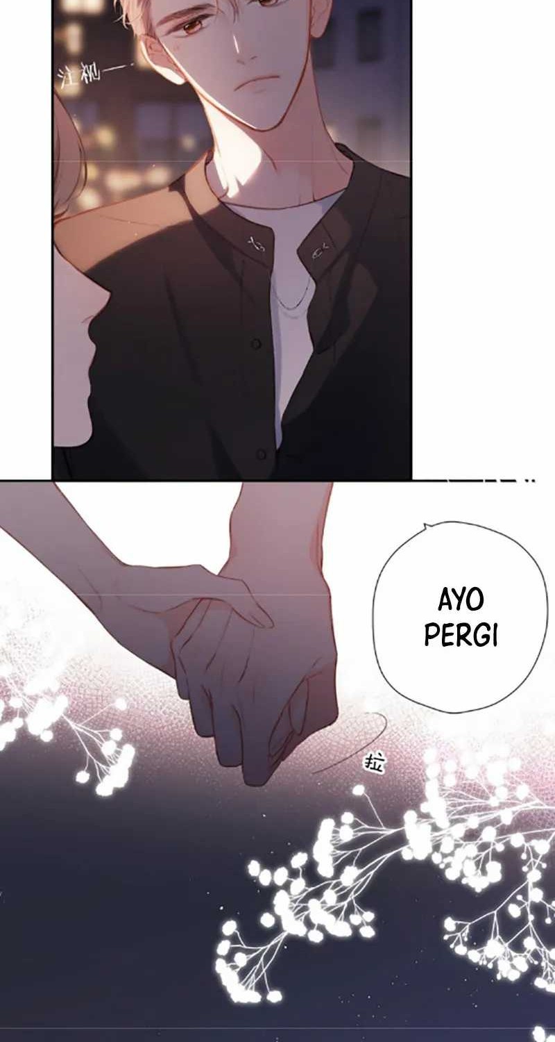 Once More Chapter 154 - halaman 12