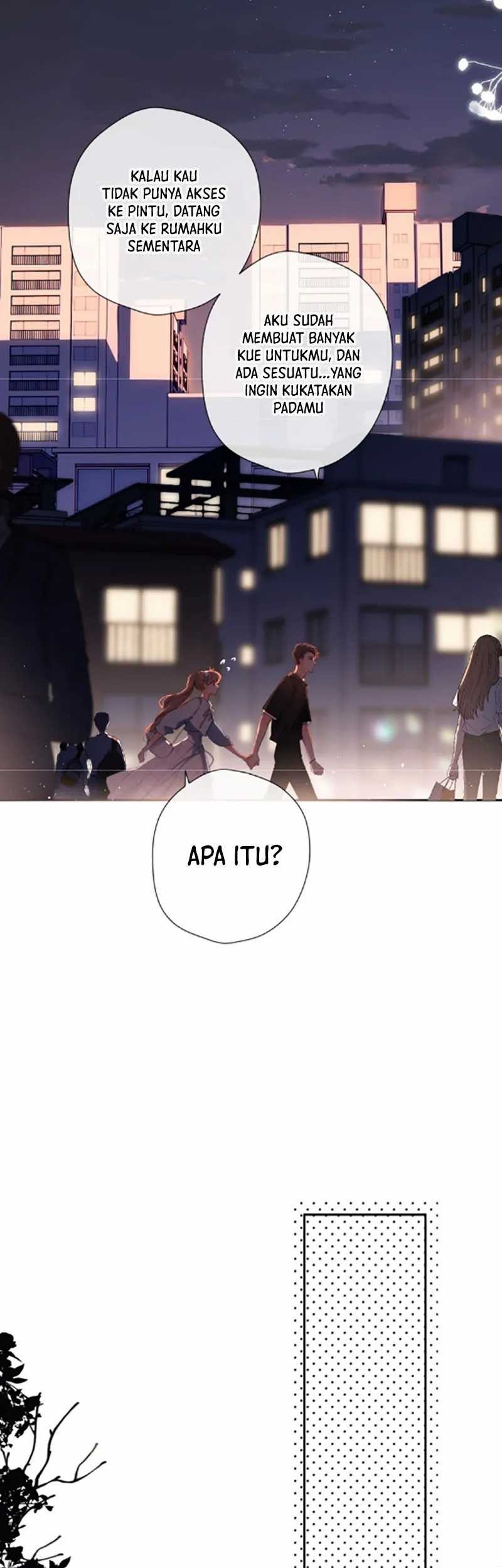 Once More Chapter 154 - halaman 13