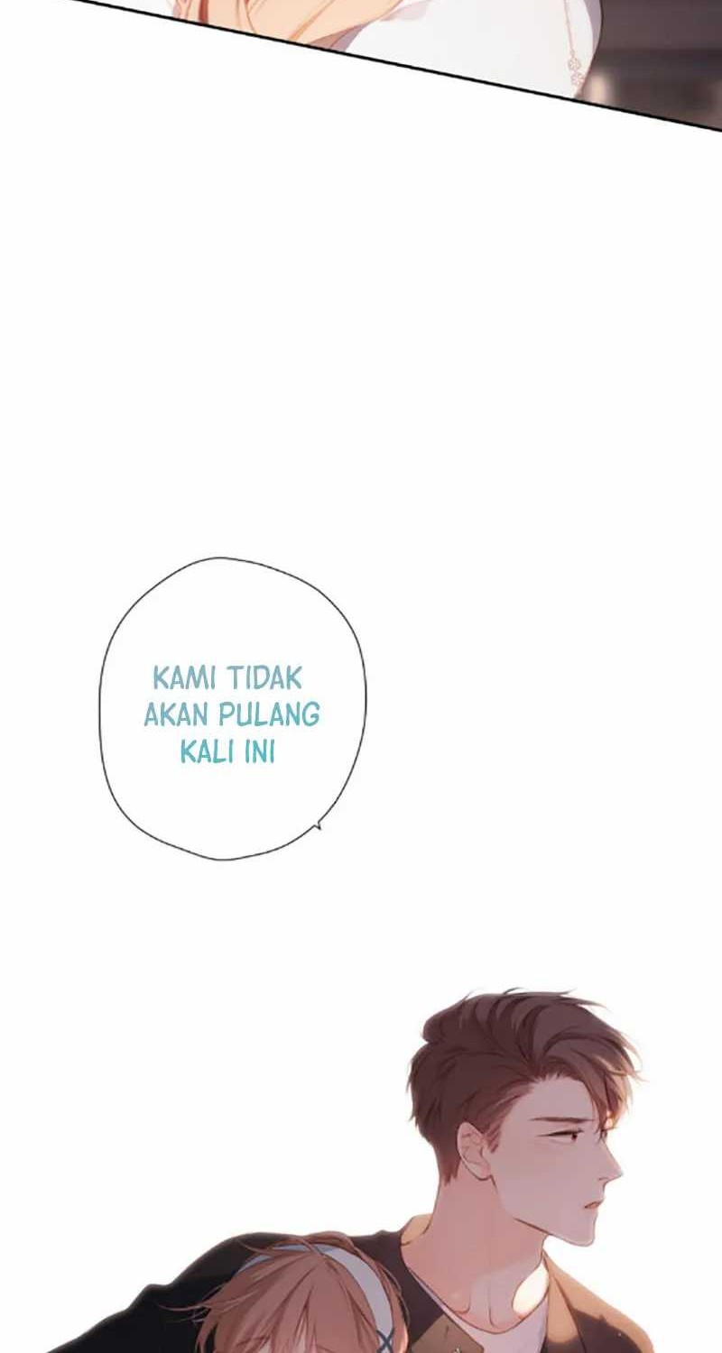 Once More Chapter 154 - halaman 20