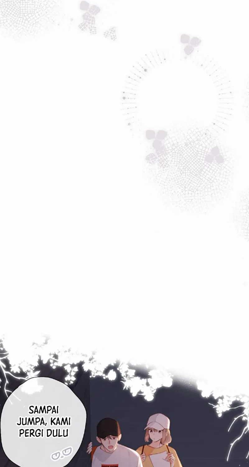 Once More Chapter 154 - halaman 22