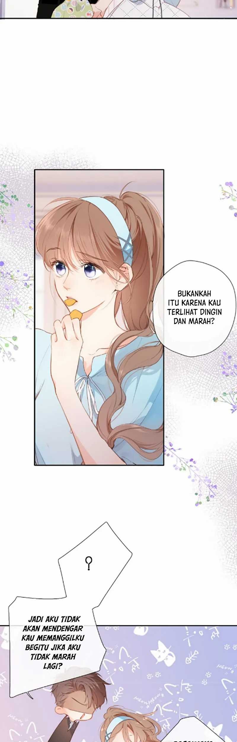 Once More Chapter 154 - halaman 29
