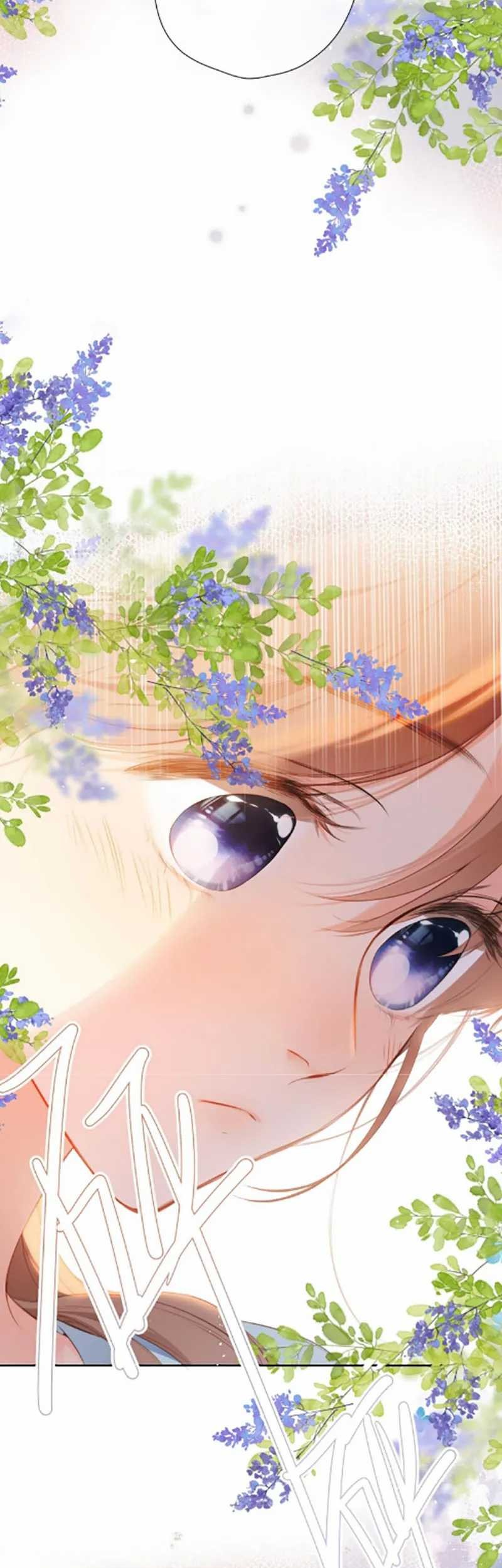 Once More Chapter 154 - halaman 33