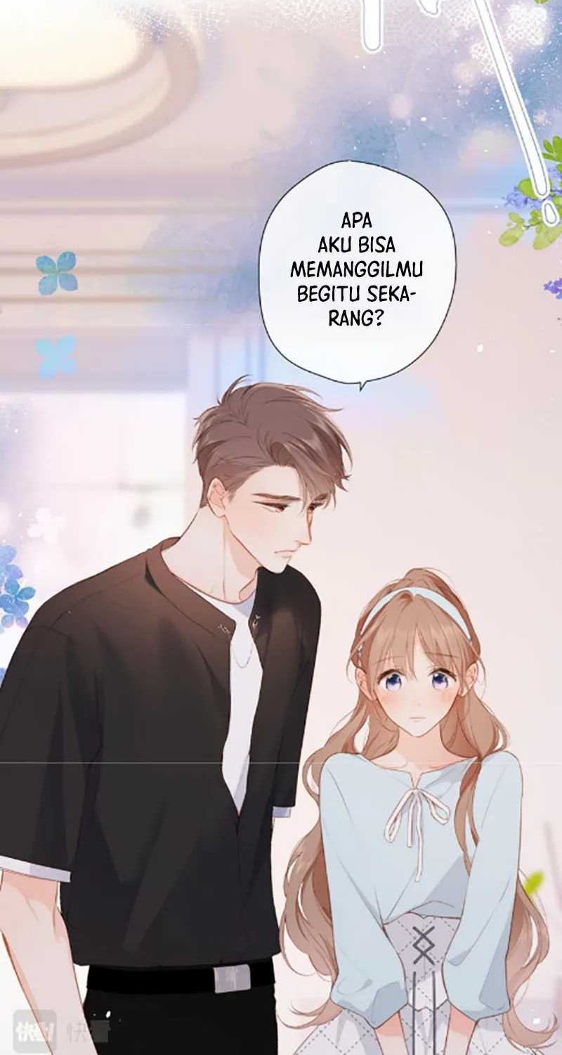 Once More Chapter 154 - halaman 34