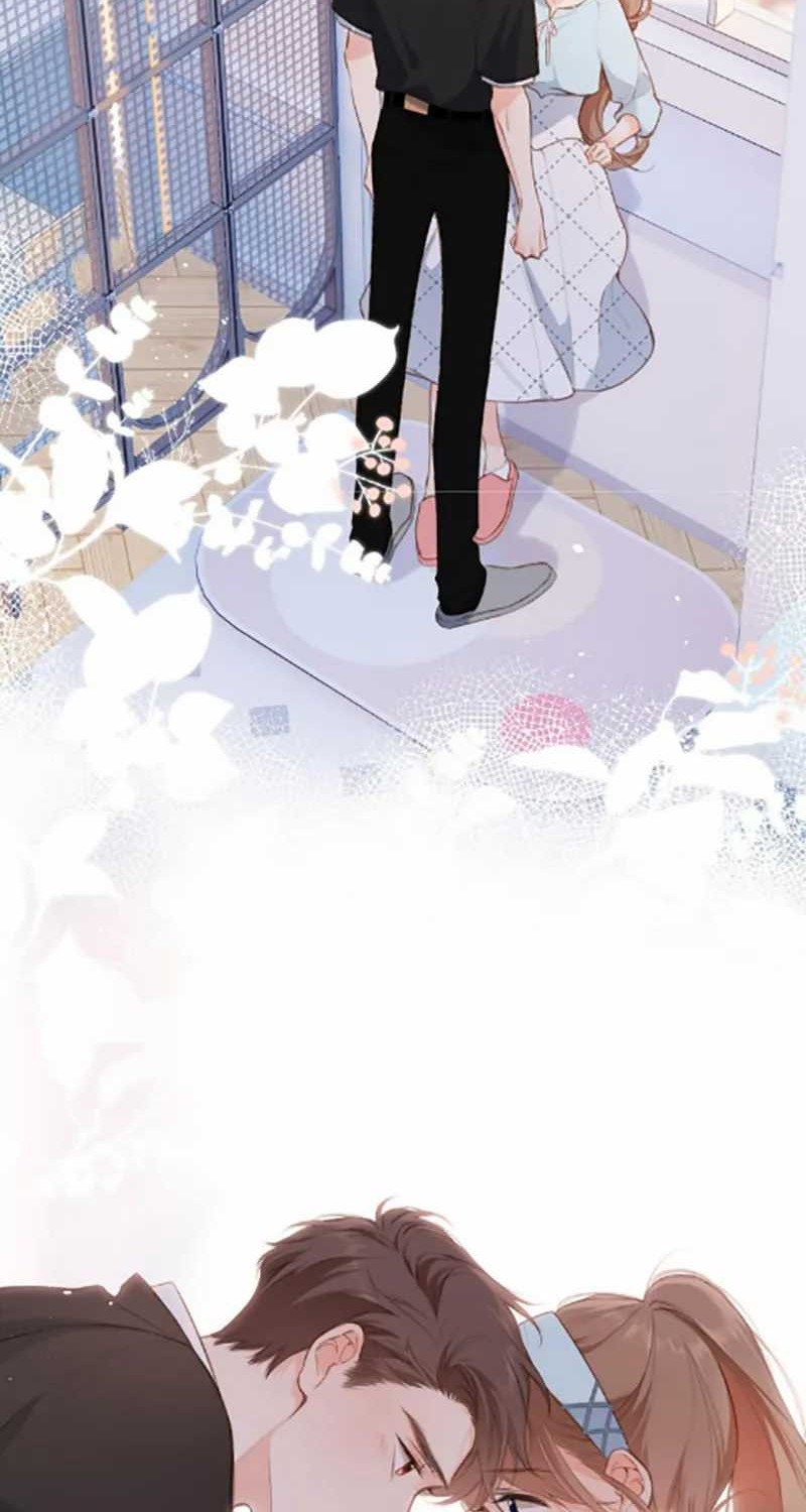 Once More Chapter 154 - halaman 38