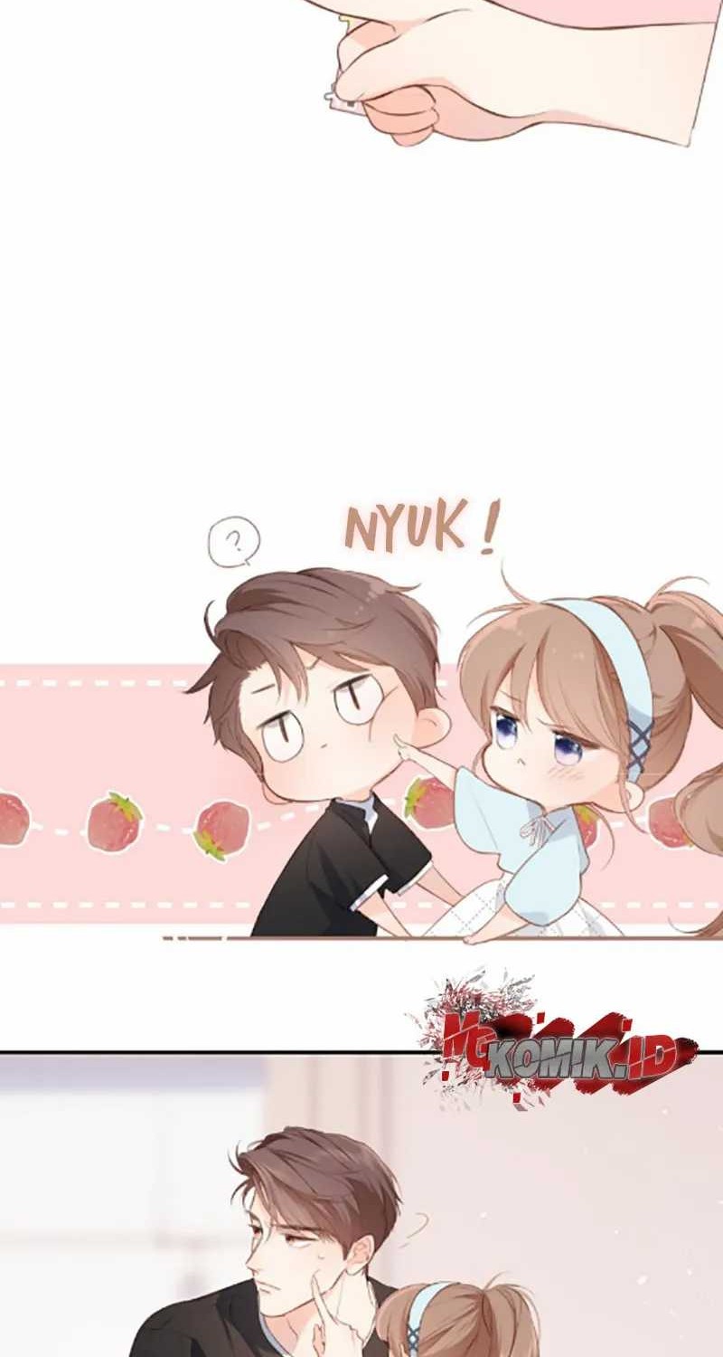 Once More Chapter 154 - halaman 40