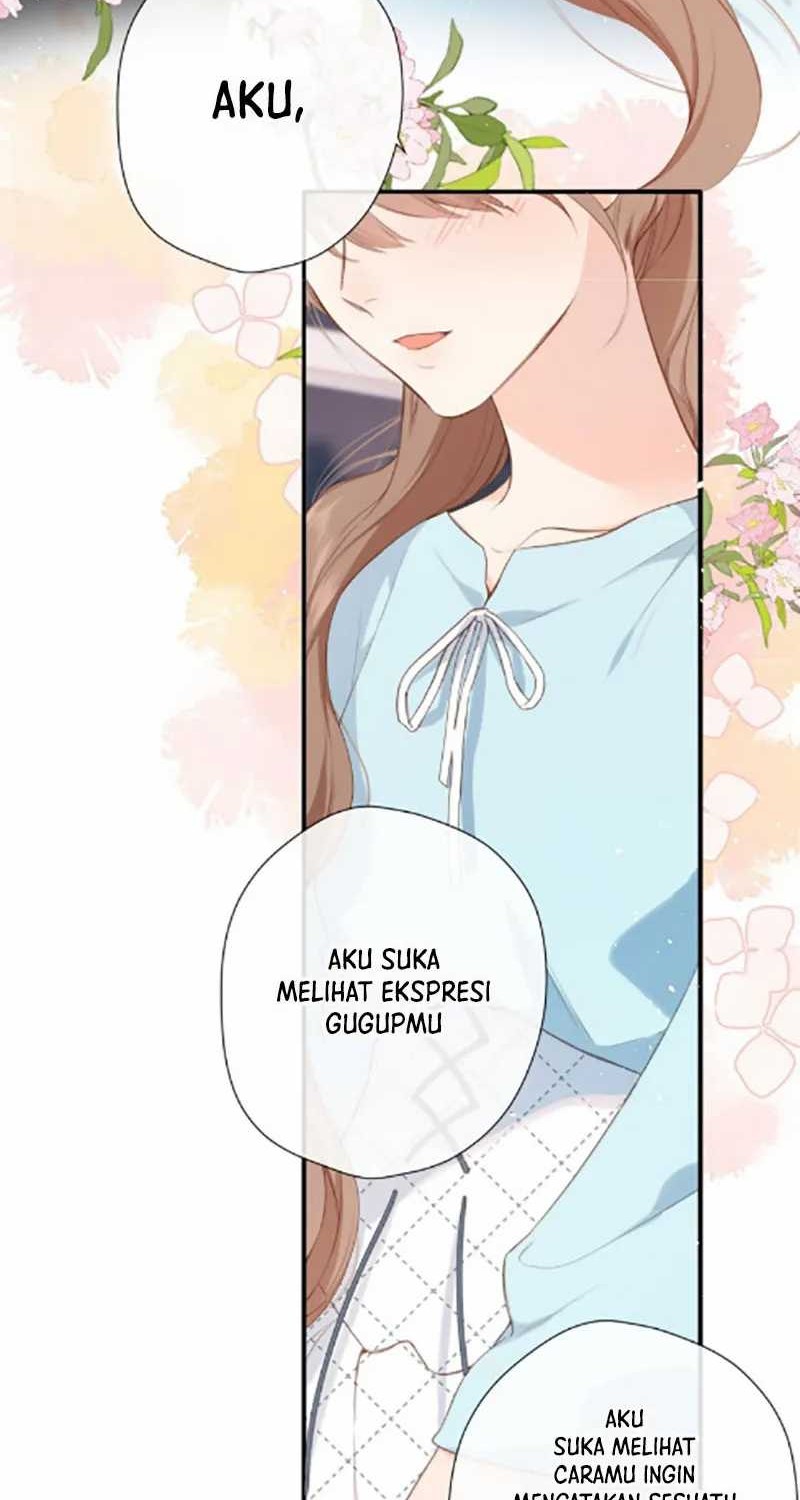 Once More Chapter 154 - halaman 42