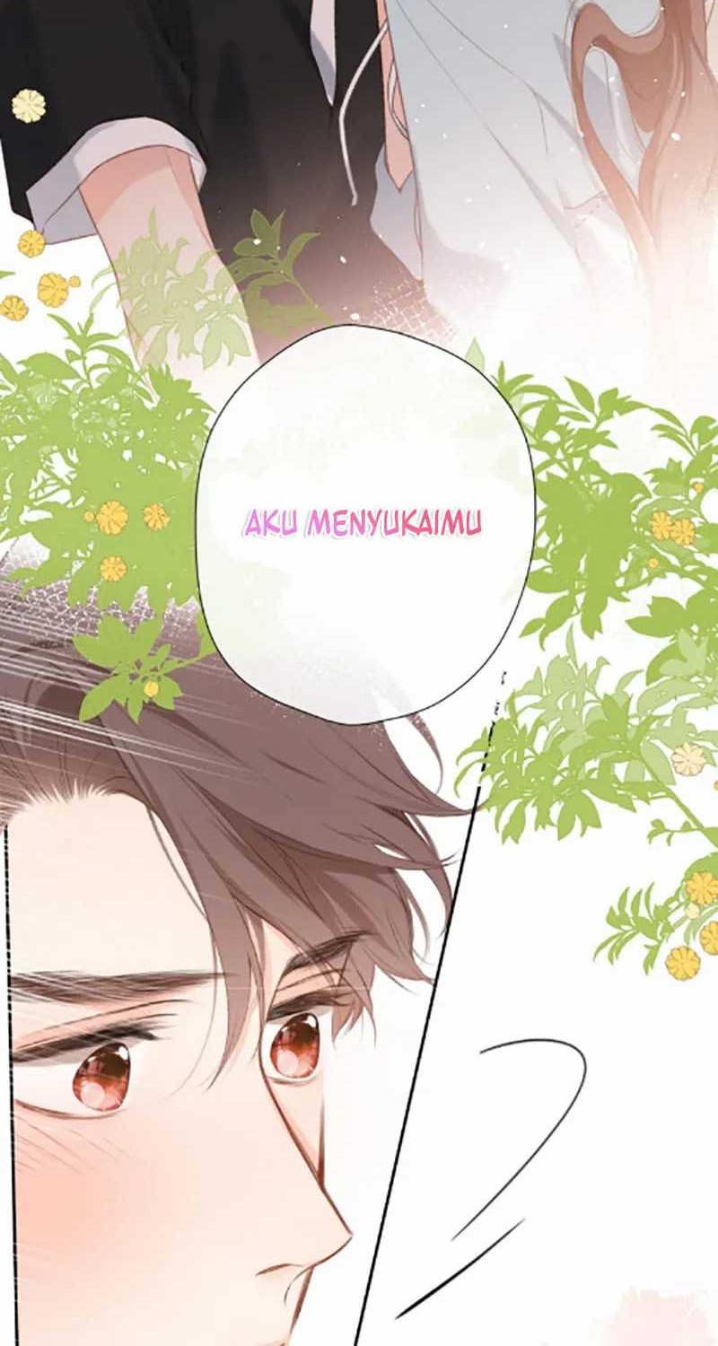 Once More Chapter 154 - halaman 44