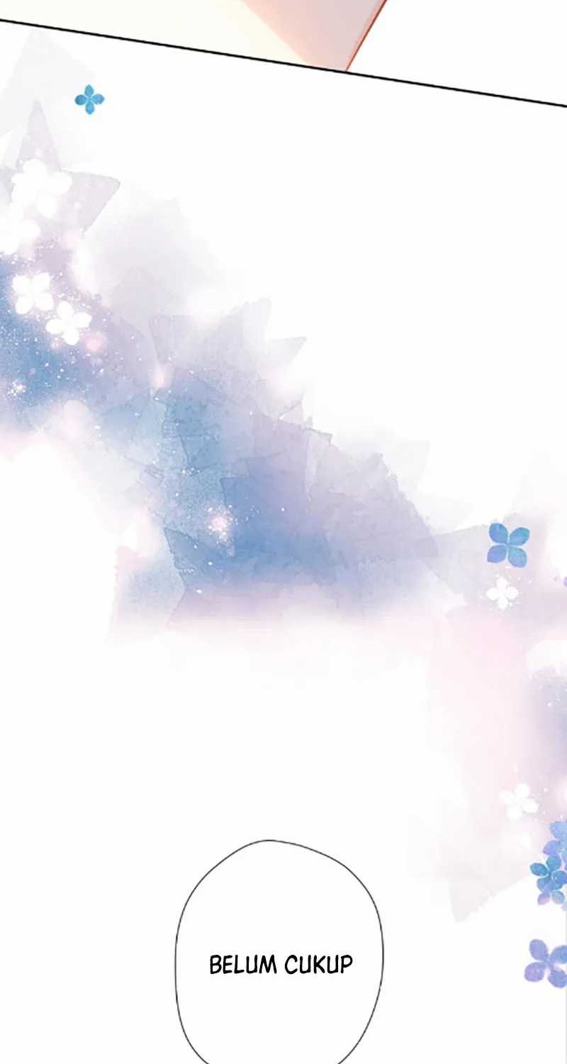 Once More Chapter 154 - halaman 46