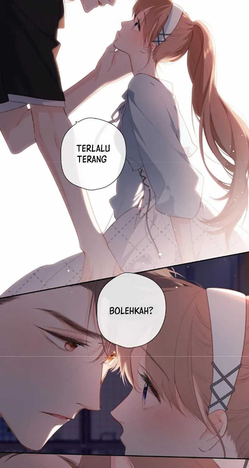 Once More Chapter 154 - halaman 48