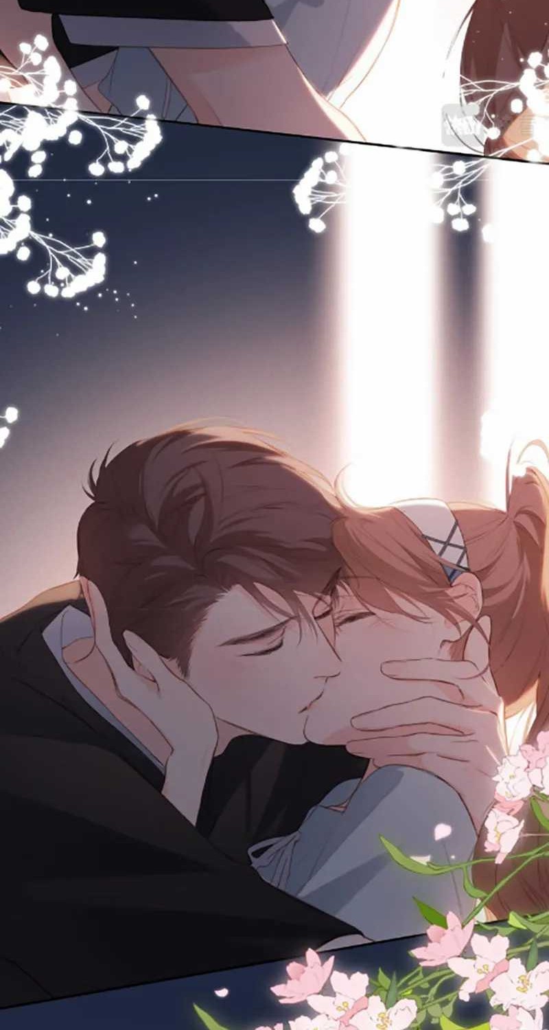 Once More Chapter 154 - halaman 50