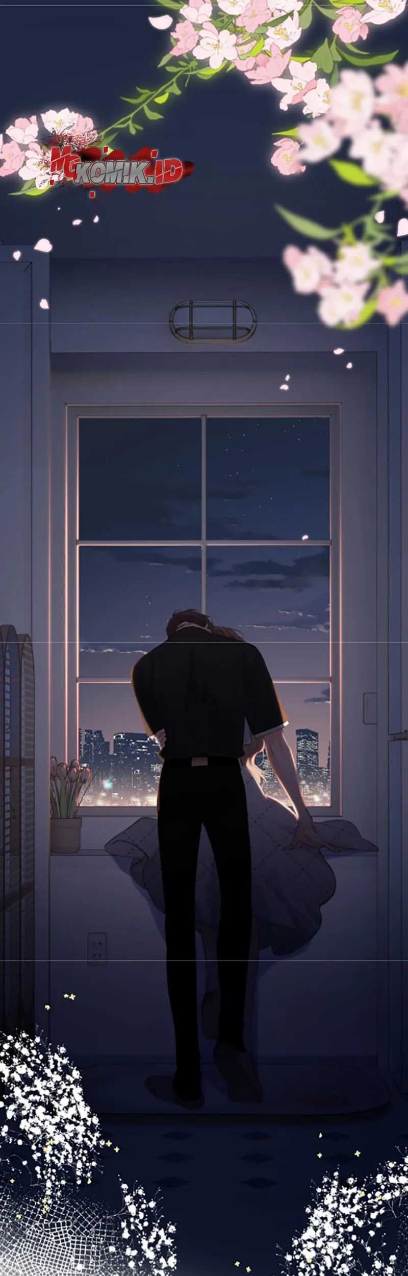 Once More Chapter 154 - halaman 51