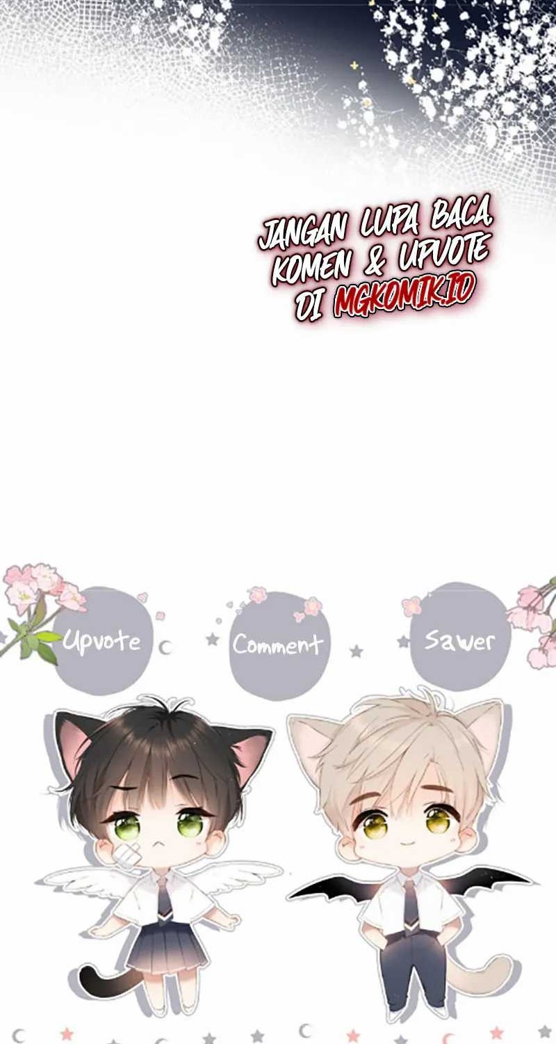 Once More Chapter 154 - halaman 52