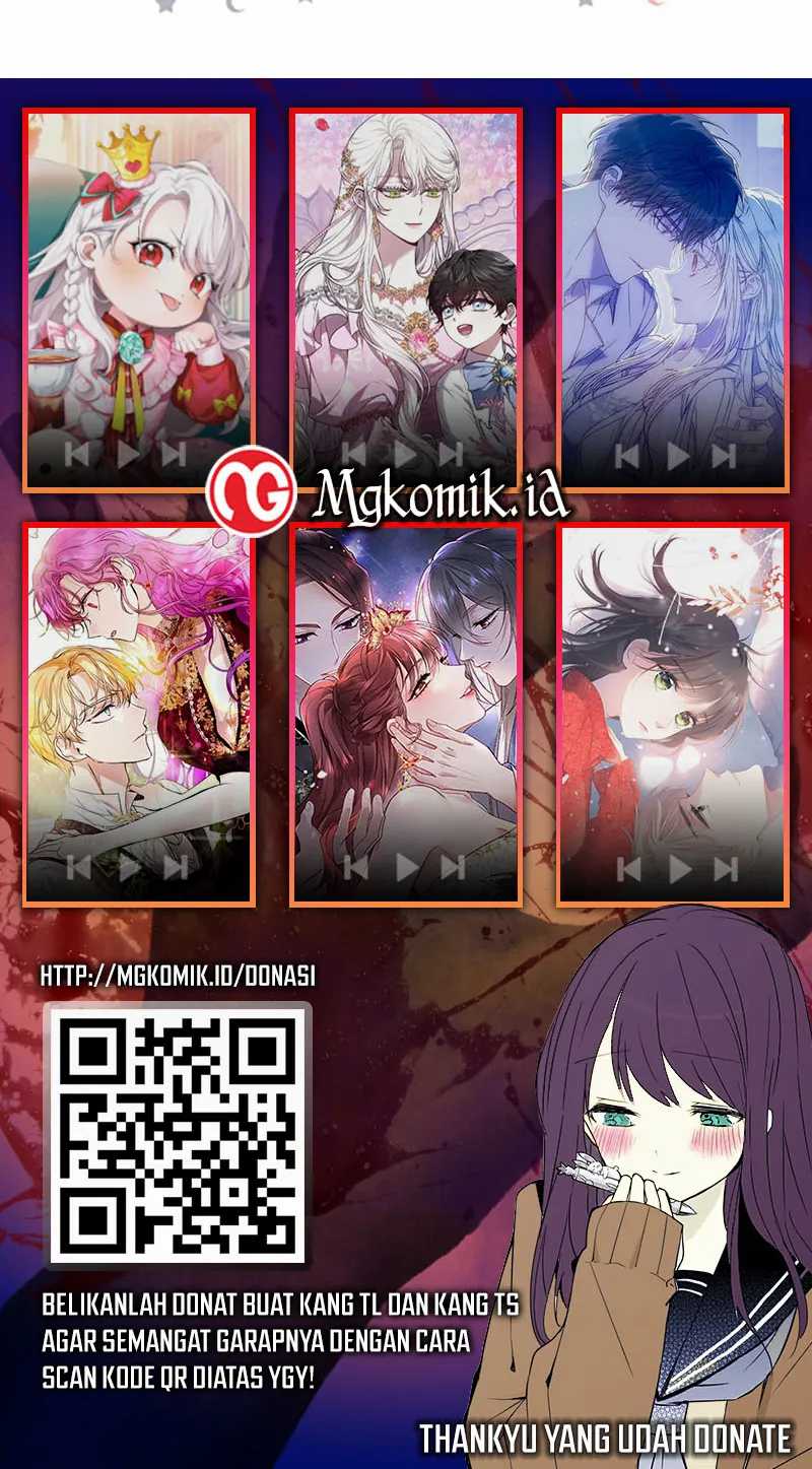 Once More Chapter 154 - halaman 53