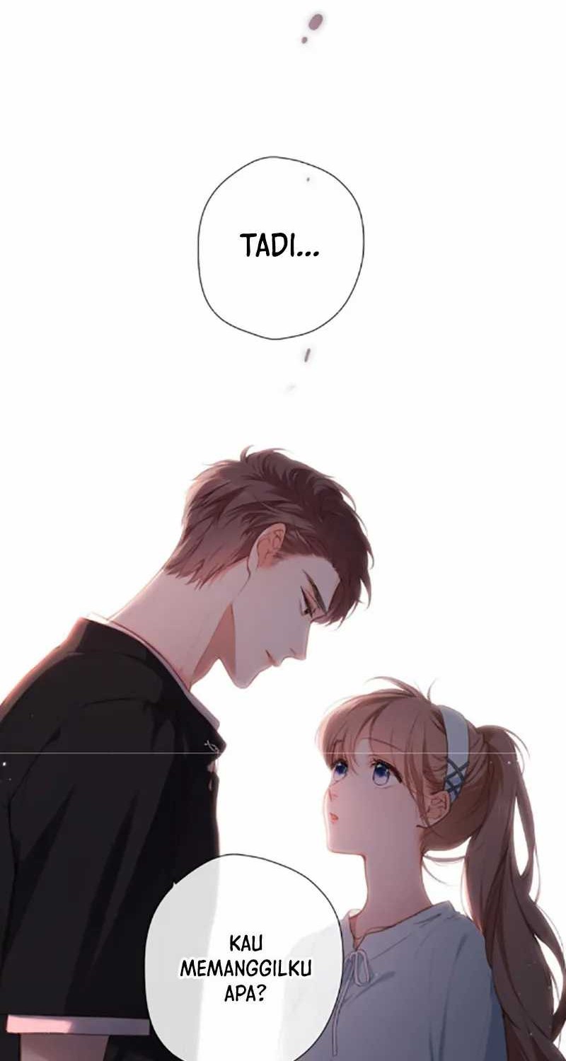 Once More Chapter 154 - halaman 8