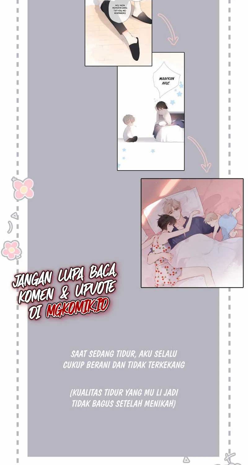 Once More Chapter 155 - halaman 10
