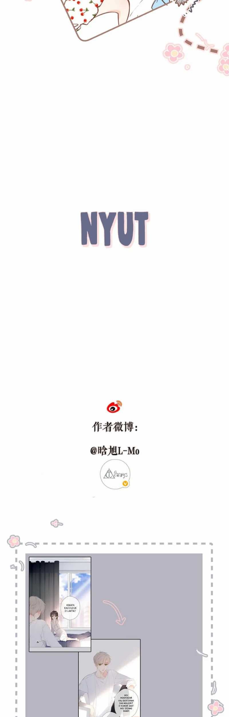 Once More Chapter 155 - halaman 9