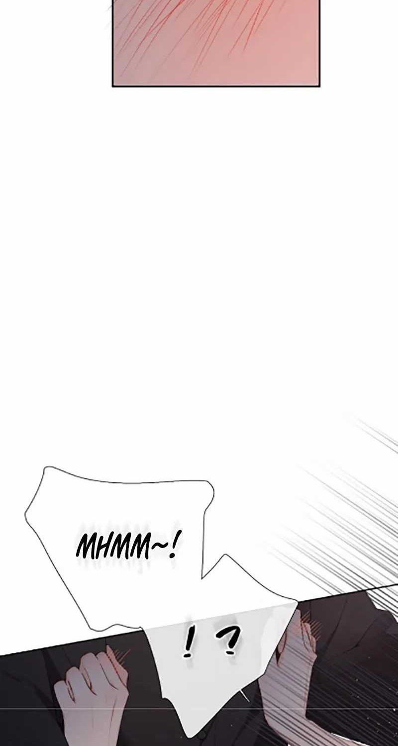 Once More Chapter 156 - halaman 10