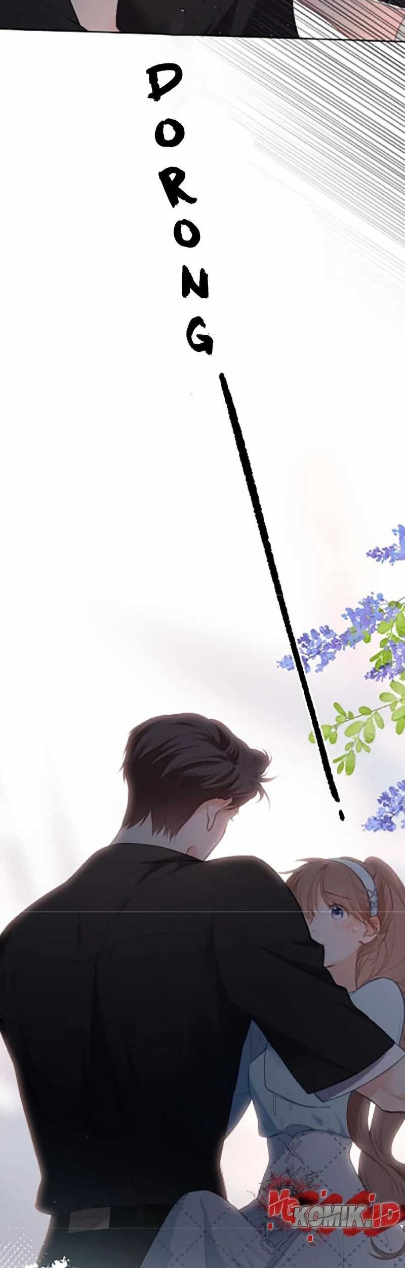 Once More Chapter 156 - halaman 11