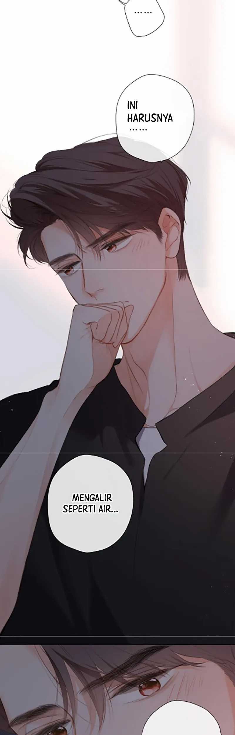 Once More Chapter 156 - halaman 13