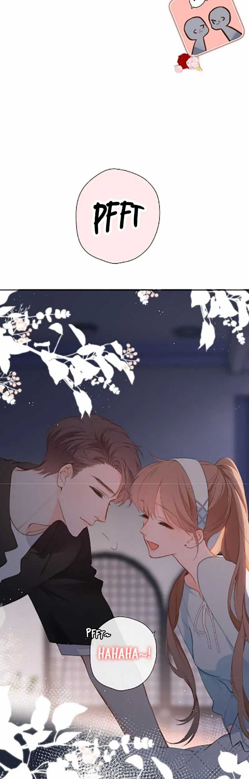 Once More Chapter 156 - halaman 17