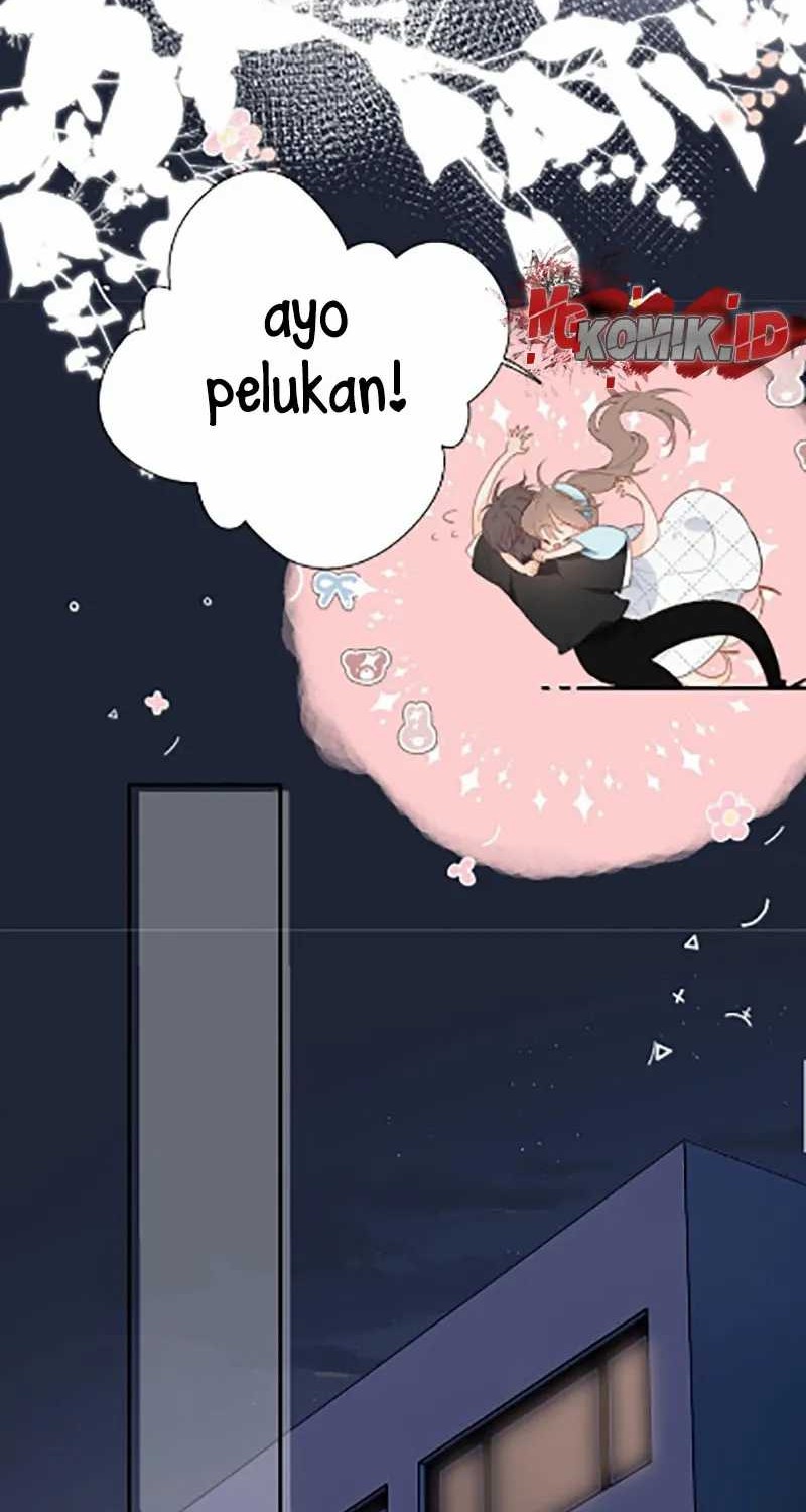 Once More Chapter 156 - halaman 18
