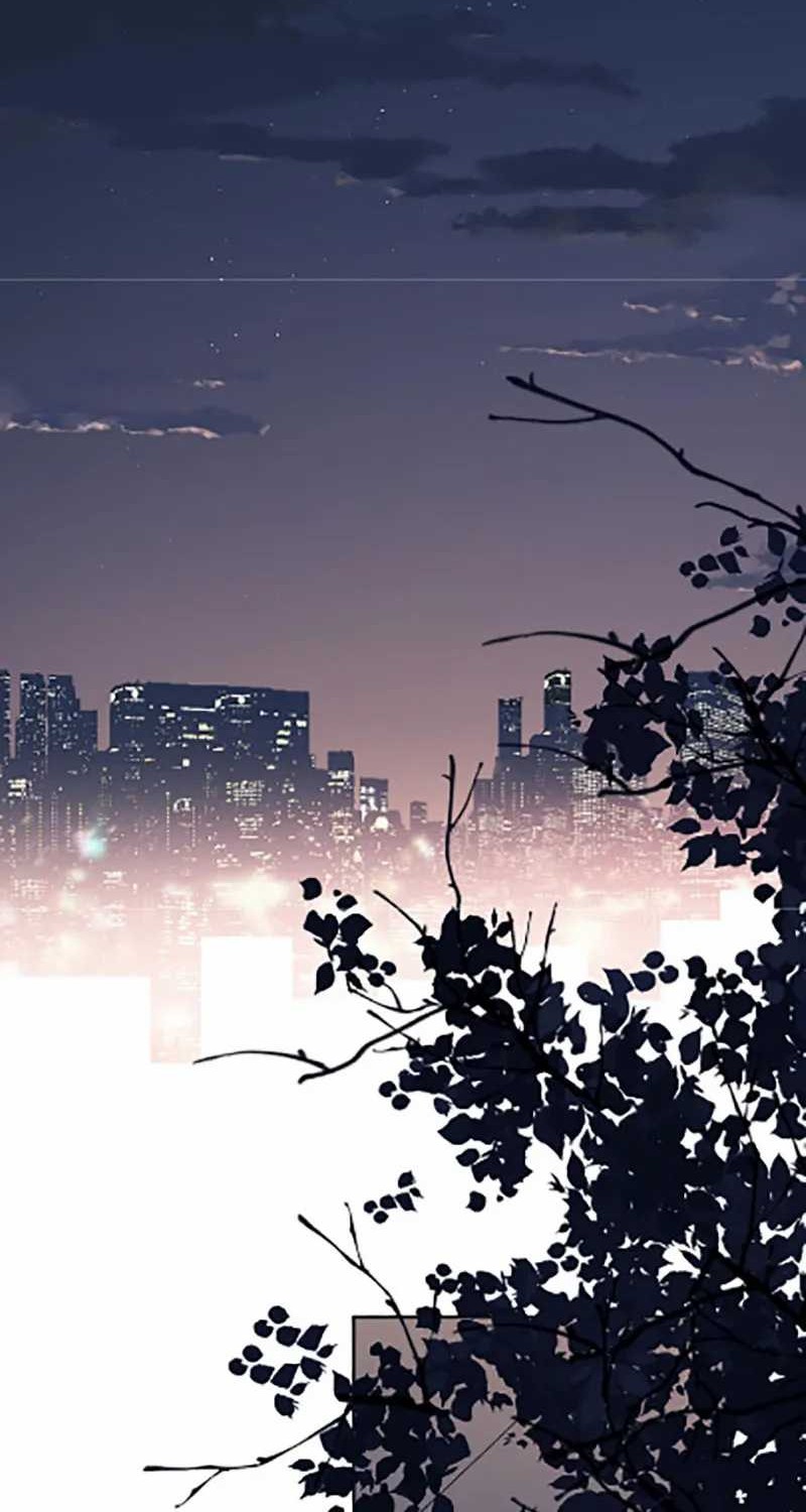 Once More Chapter 156 - halaman 2