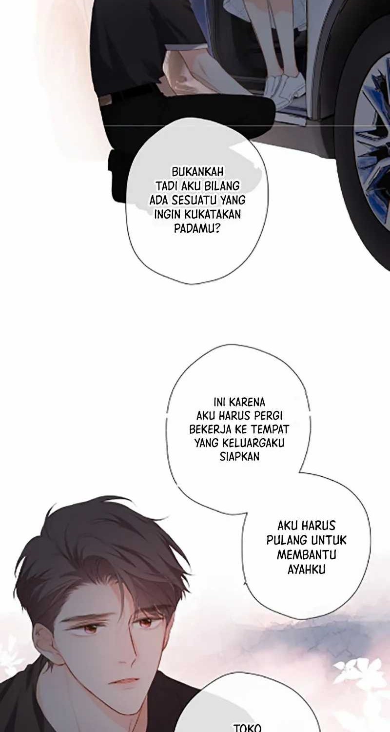 Once More Chapter 156 - halaman 22