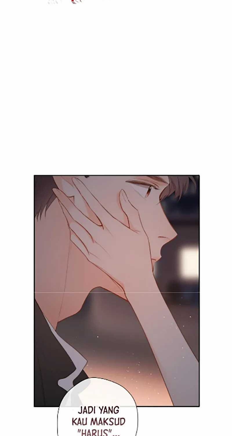 Once More Chapter 156 - halaman 24
