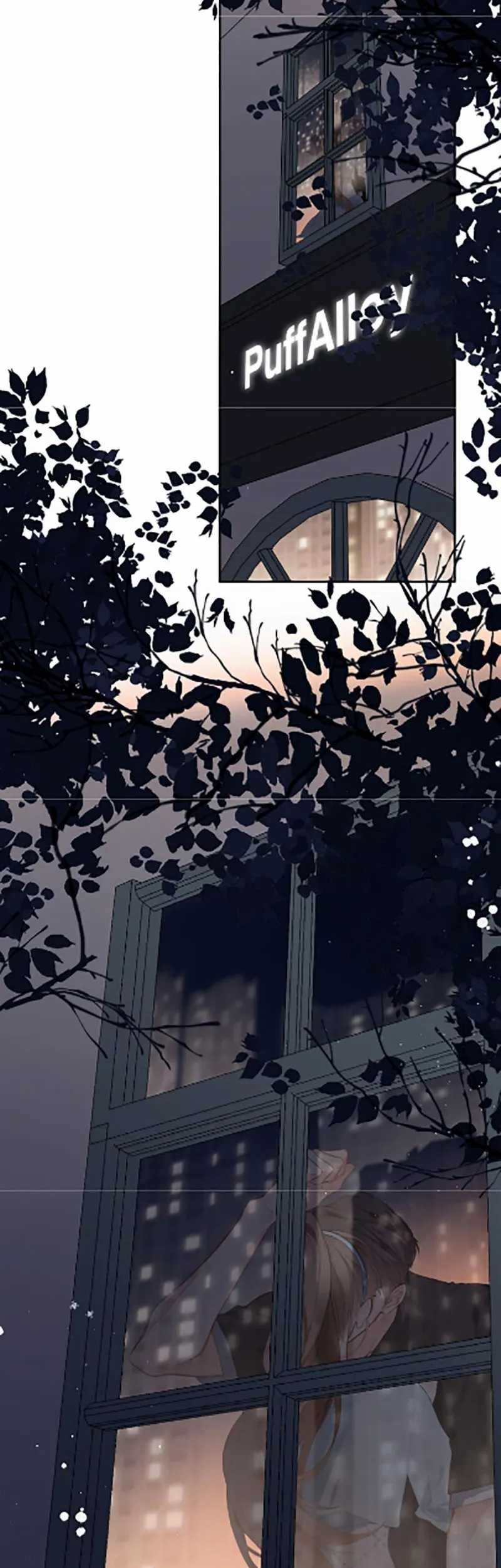 Once More Chapter 156 - halaman 3