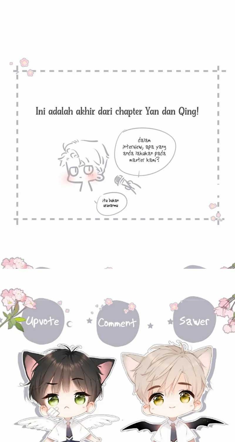 Once More Chapter 156 - halaman 34