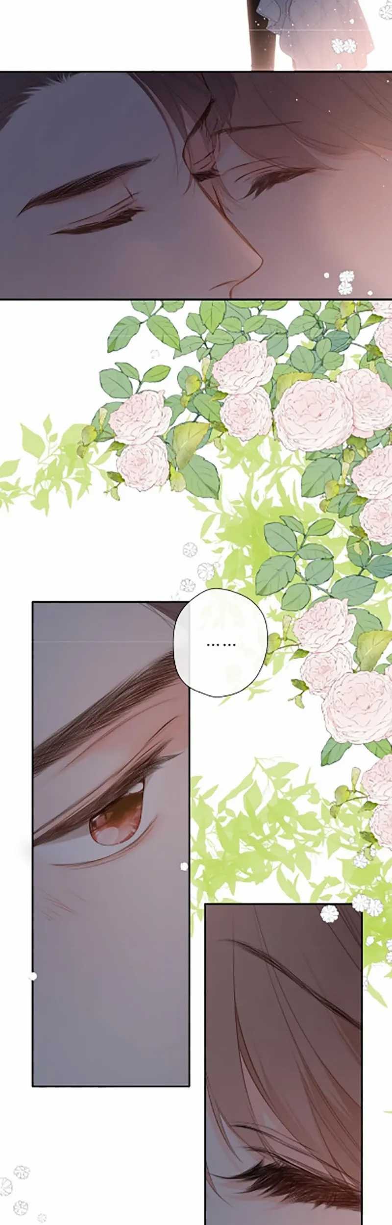 Once More Chapter 156 - halaman 7
