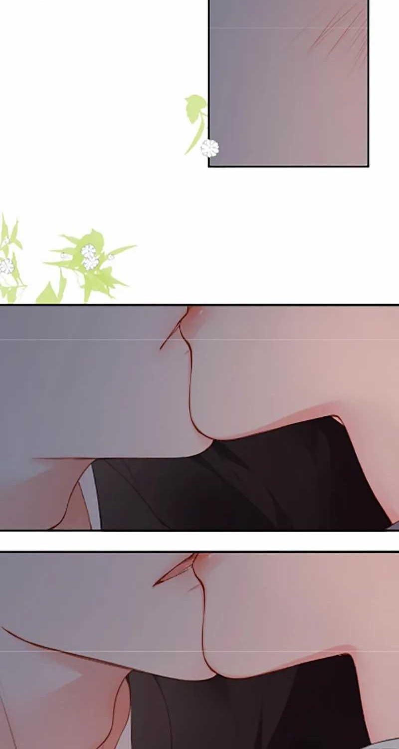 Once More Chapter 156 - halaman 8