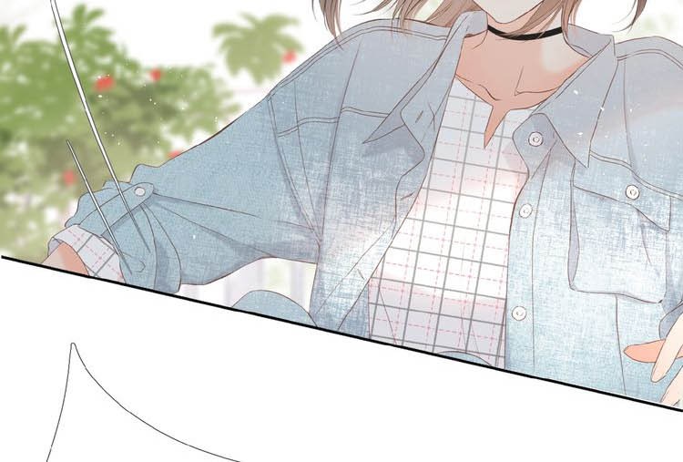 Once More Chapter 16 - halaman 13