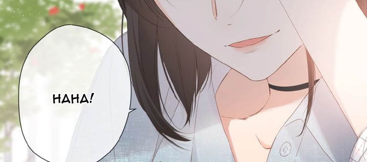 Once More Chapter 16 - halaman 16
