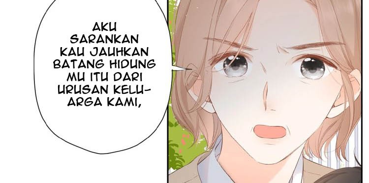 Once More Chapter 16 - halaman 22