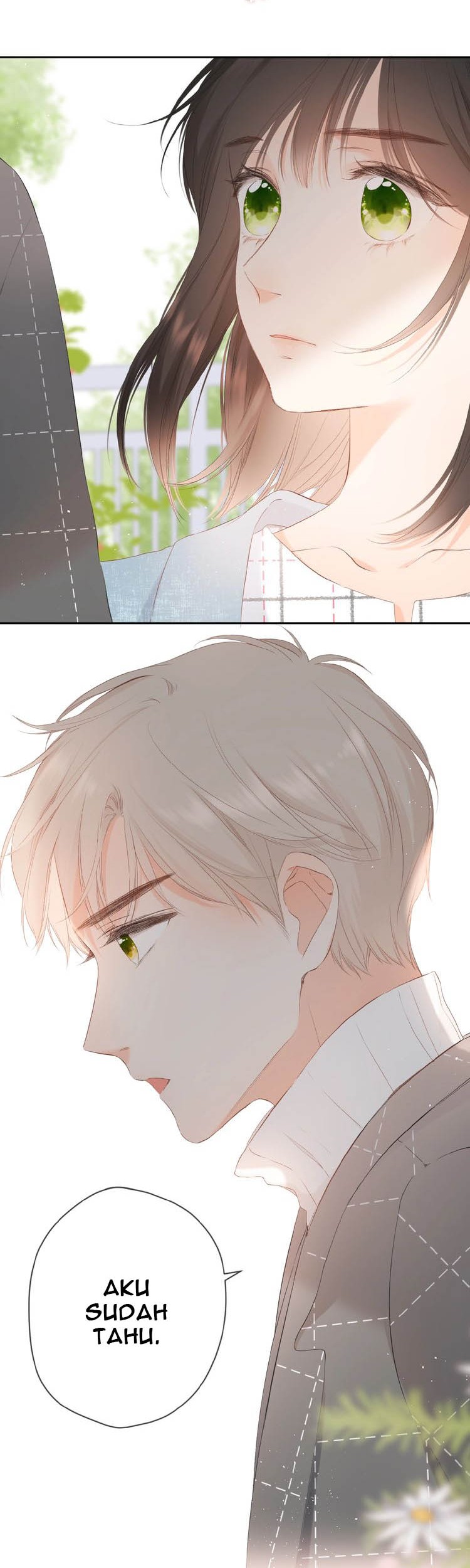 Once More Chapter 16 - halaman 24