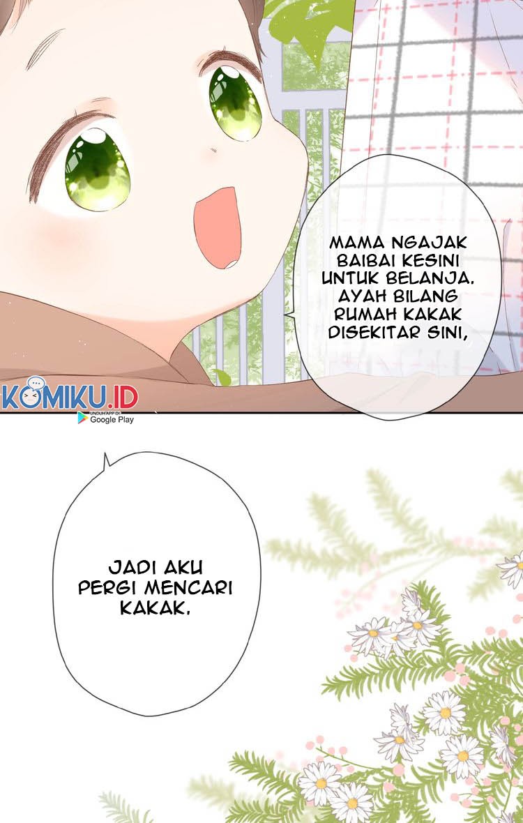 Once More Chapter 16 - halaman 4