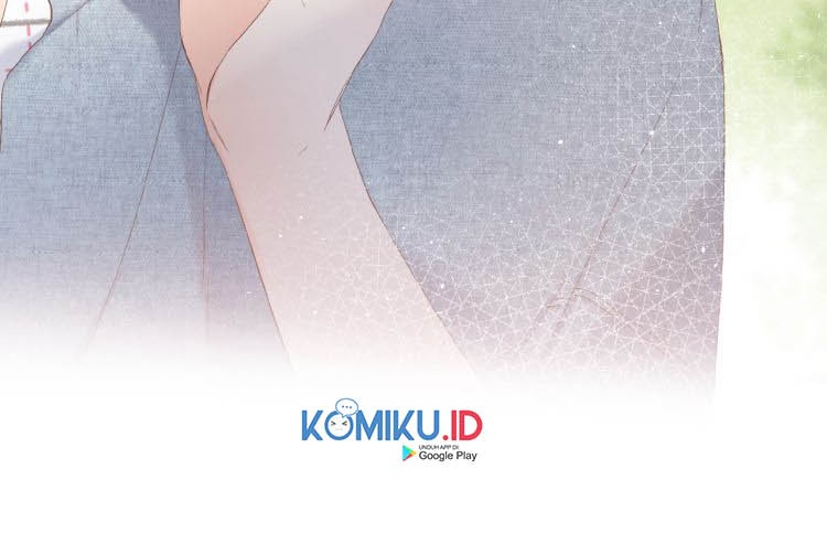 Once More Chapter 17.5 - halaman 4