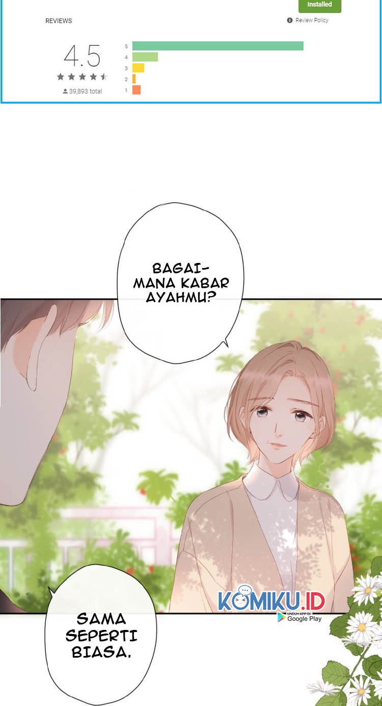 Once More Chapter 17 - halaman 13