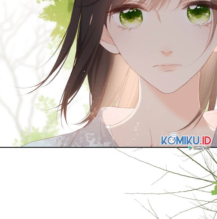 Once More Chapter 17 - halaman 19