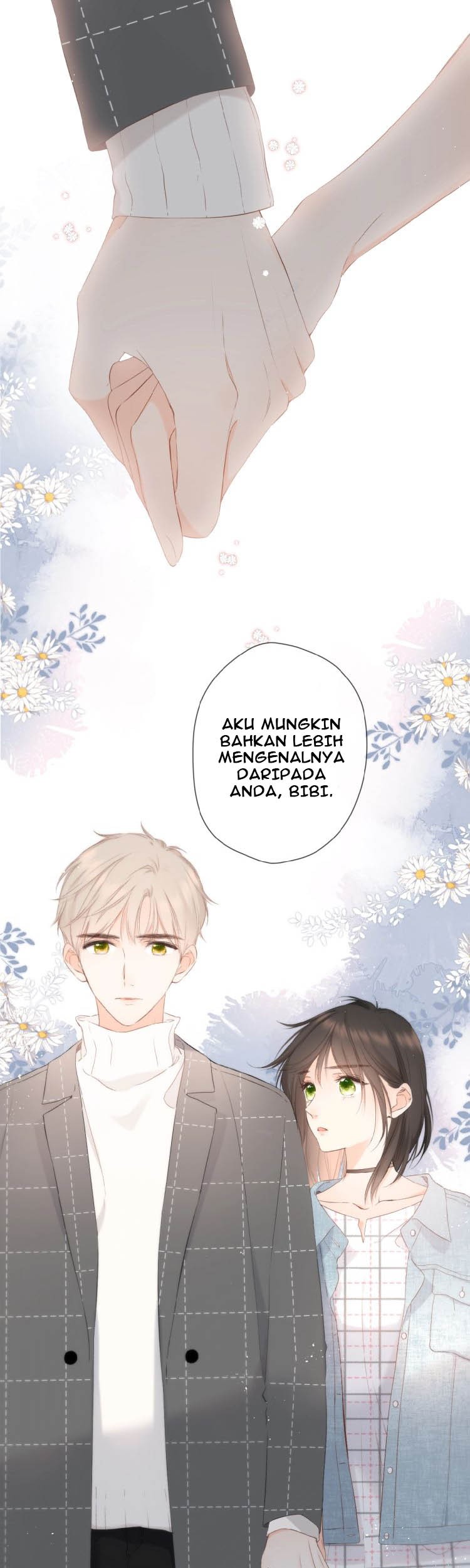 Once More Chapter 17 - halaman 2