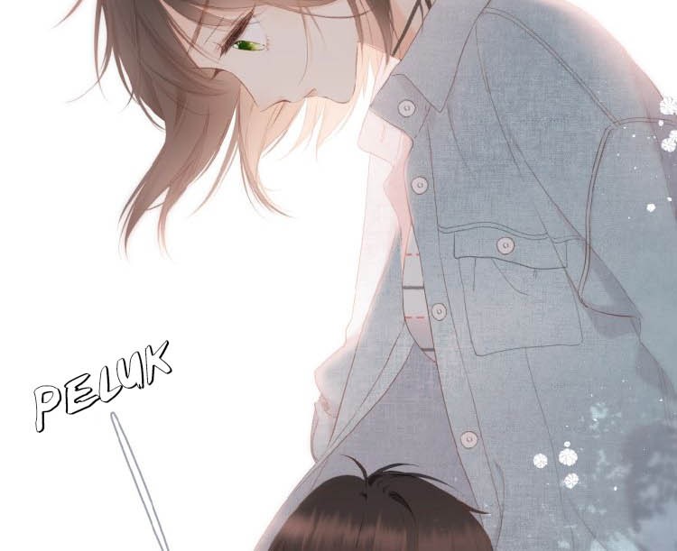 Once More Chapter 17 - halaman 22