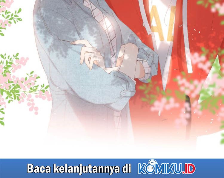 Once More Chapter 17 - halaman 26